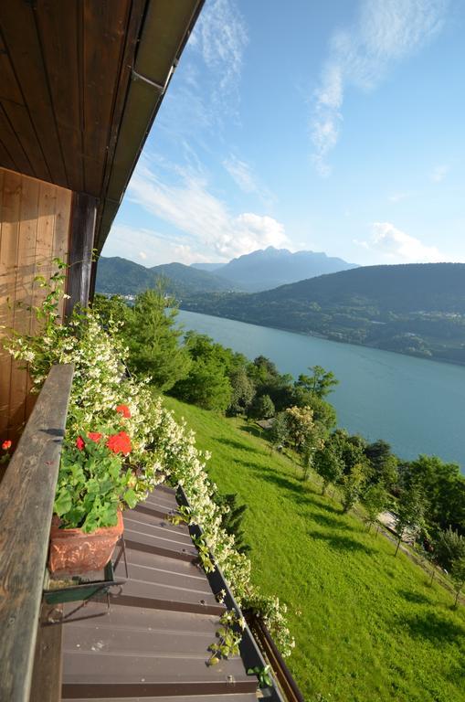 Trentino Appartamenti Oss Tenna Exterior photo